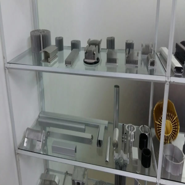 工業(yè)鋁材-11