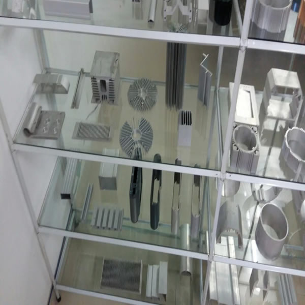 工業(yè)鋁材-12