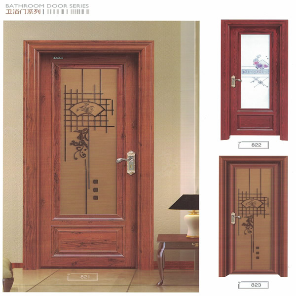 衛(wèi)浴門(mén)1