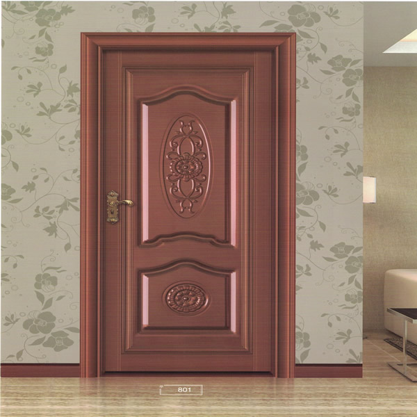 房間門(mén)1