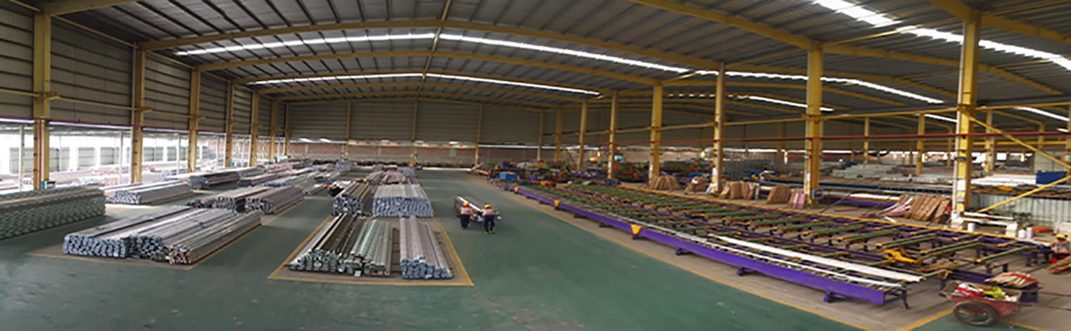 廠房22.jpg 廠房22.jpg