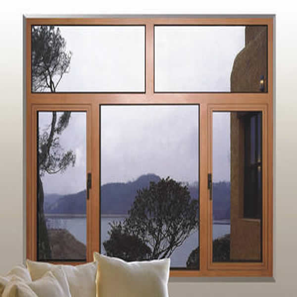 鋁合金門窗1.jpg 鋁合金門窗1.jpg