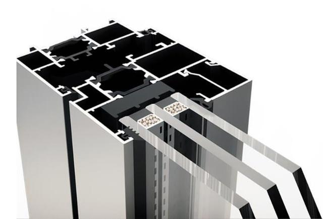 src=http___www.chinamendu.com_UploadFiles_News_Images_2019022710123076213629646541856.jpg&refer=http___www.chinamendu.jpg src=http___www.chinamendu.com_UploadFiles_News_Images_2019022710123076213629646541856.jpg&refer=http___www.chinamendu.jpg