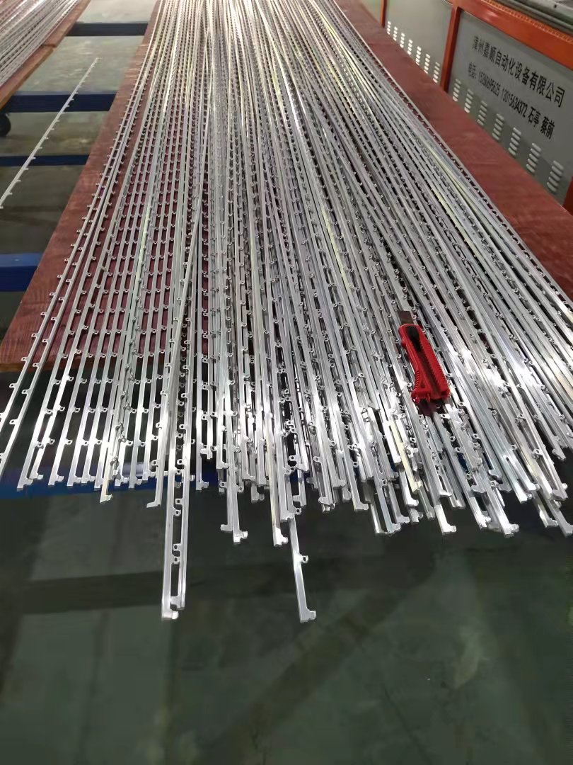 微信圖片_20210922102727.jpg 微信圖片_20210922102727.jpg