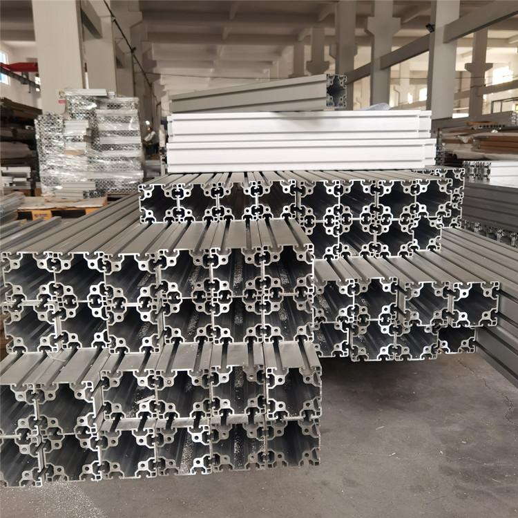 fdcd7949-052b-4625-ab88-92bc258617f0_large.jpg fdcd7949-052b-4625-ab88-92bc258617f0_large.jpg